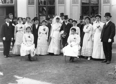 1910
